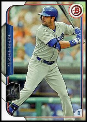 68 Andre Ethier